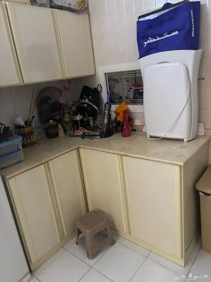 عفش بيت للبيع 9