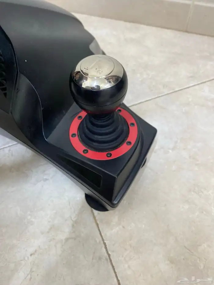 طارت سوني مع دعست ممتازة ما فيها خراب 5