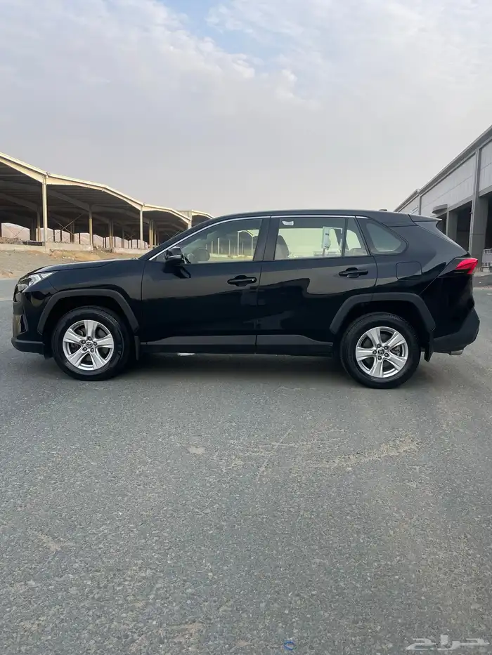 راف فور ممشى قليل منوة المستخدم 2020 5