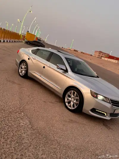 امبالا 14 index