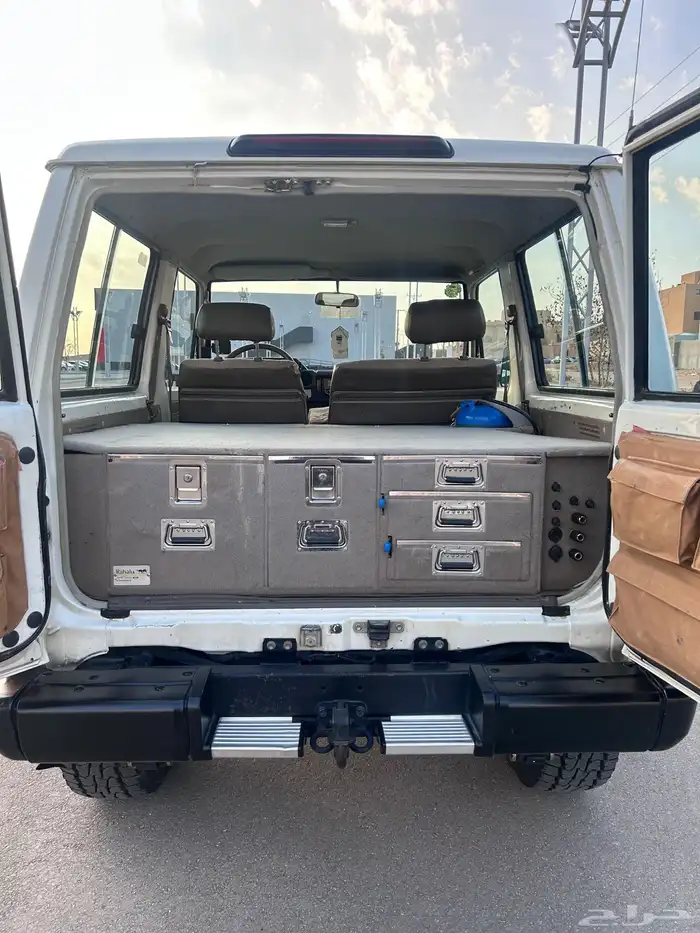 جيب ربع 2008 حكومي 17