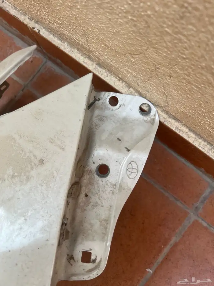 قطع كامري 2017 للبيع 0