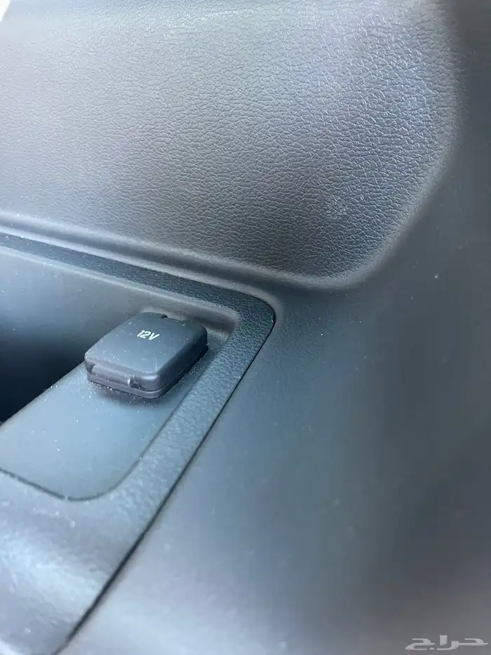 للبيع اكسبدشن 2024 12