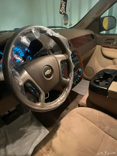 تاهو 2014 نضيف ماشاءالله عليه index