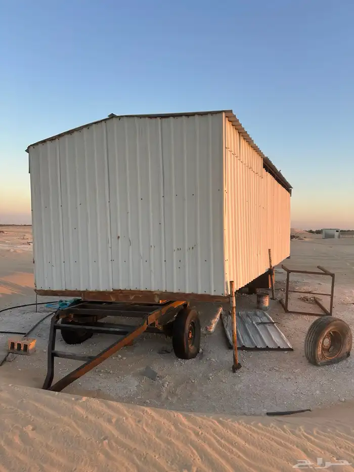 غرفه سحب كبرا 0