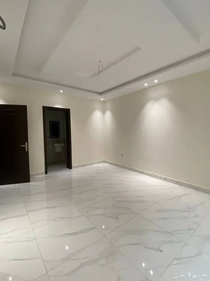 فلل دورين للبيع نظام شقق اسعار مناسبة جدا 10