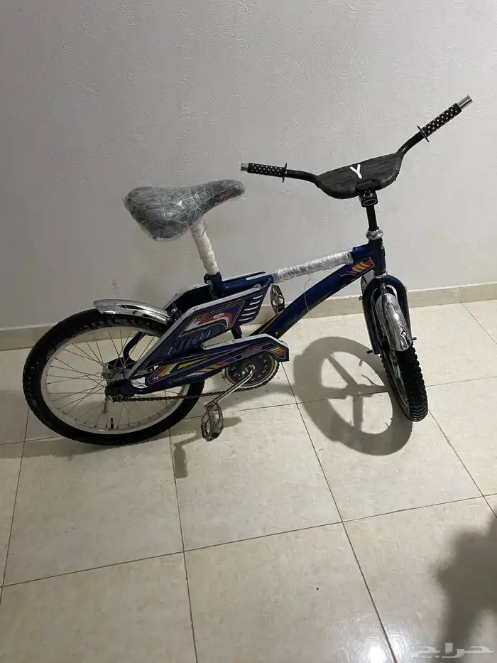 رامبو جديد 0