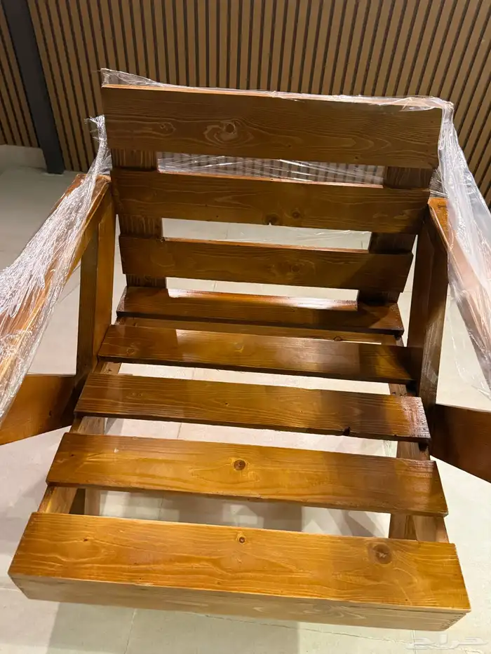 تفصيل جلسات خارجيه و راسي خشب 3