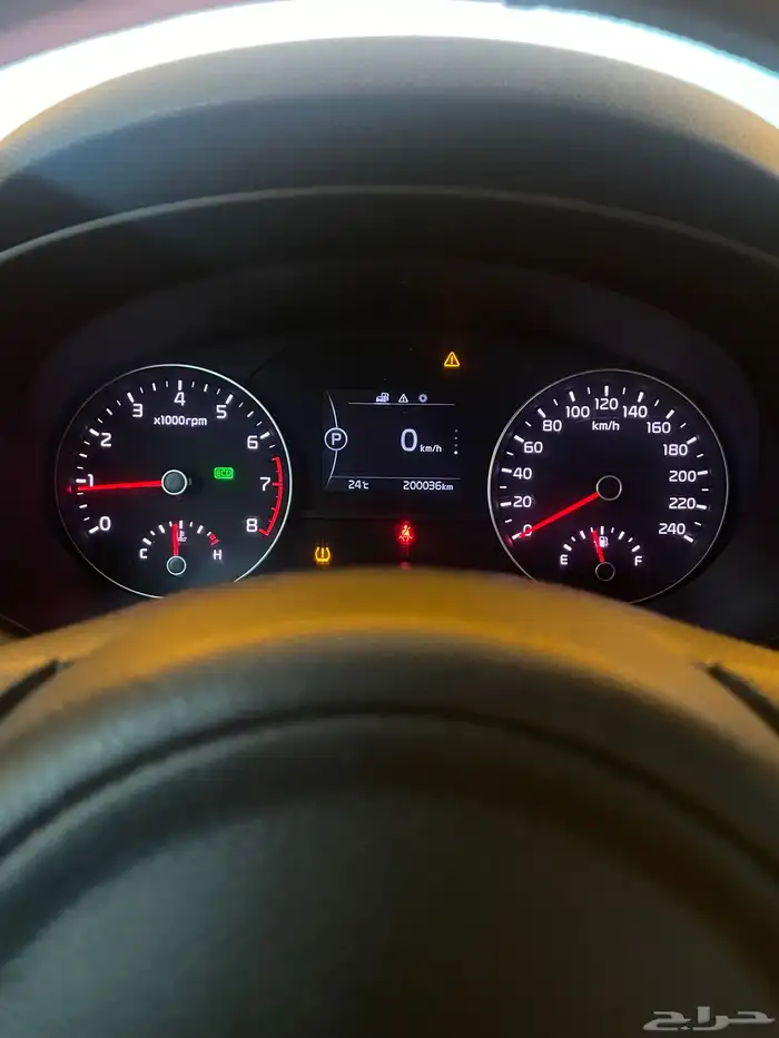 كيا سبورتاج 2017 4