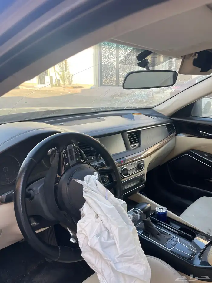 كدنزا 2019 نص فل 5