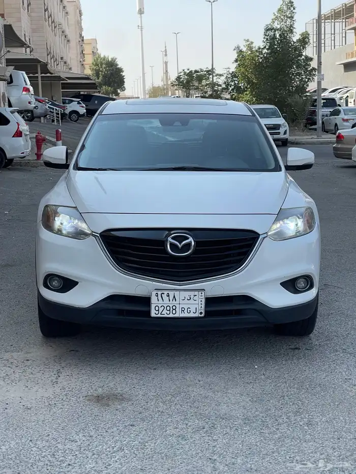 تم البيع تم البيع تم البيع 0