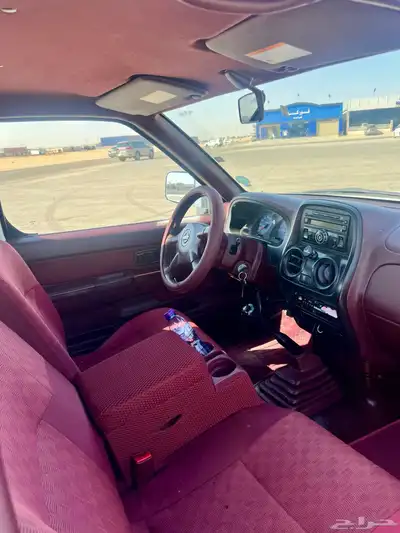 ددسن 2016 فل كامل index