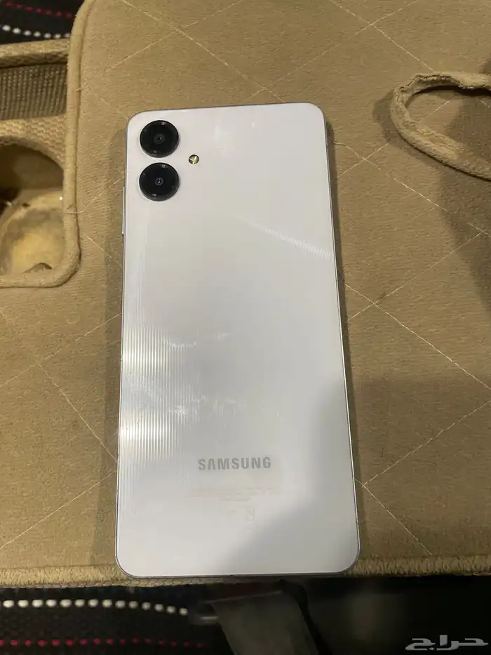 جوال جالكسي للبيع 0