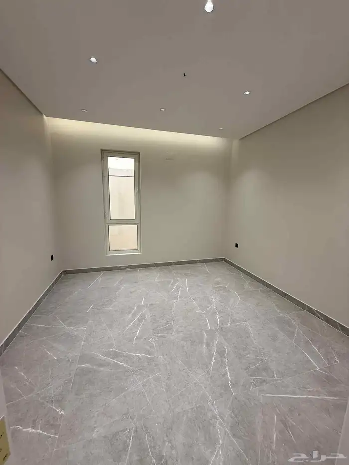 شقق تمليك للبيع حي الشفاء مدينة تبوك 19