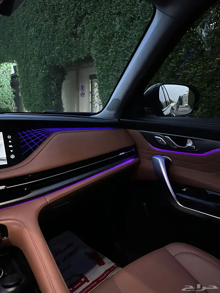 شانجان 2024 22