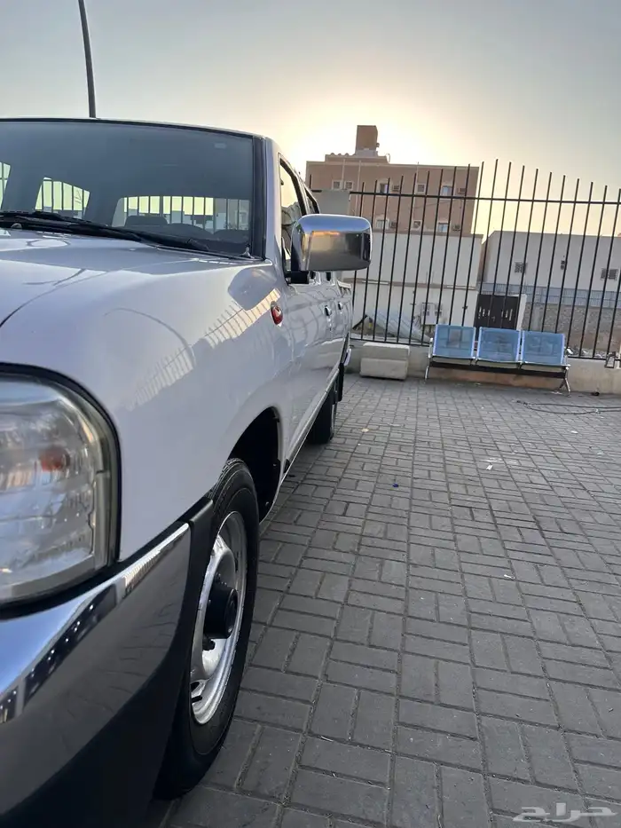 ددسن فل كامل 2015 GL.E 17