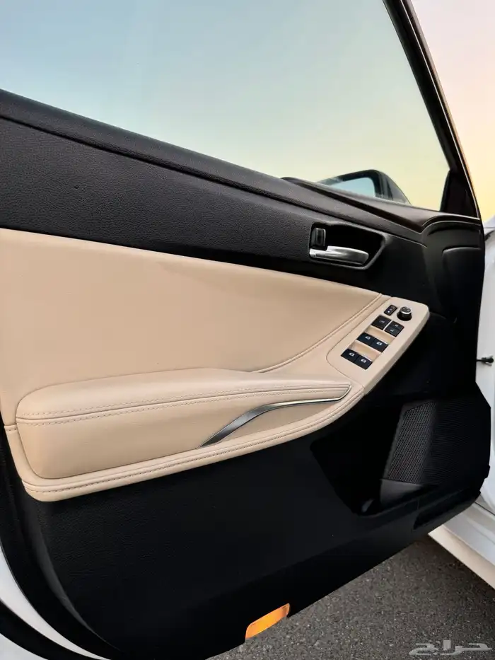 افالون تورينق 2020 بودي وكالة 18