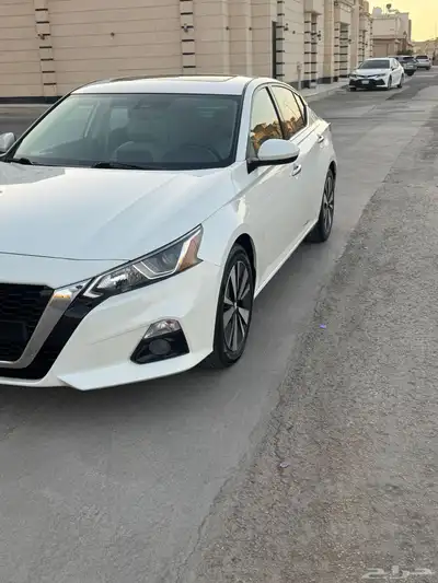 التيماء index