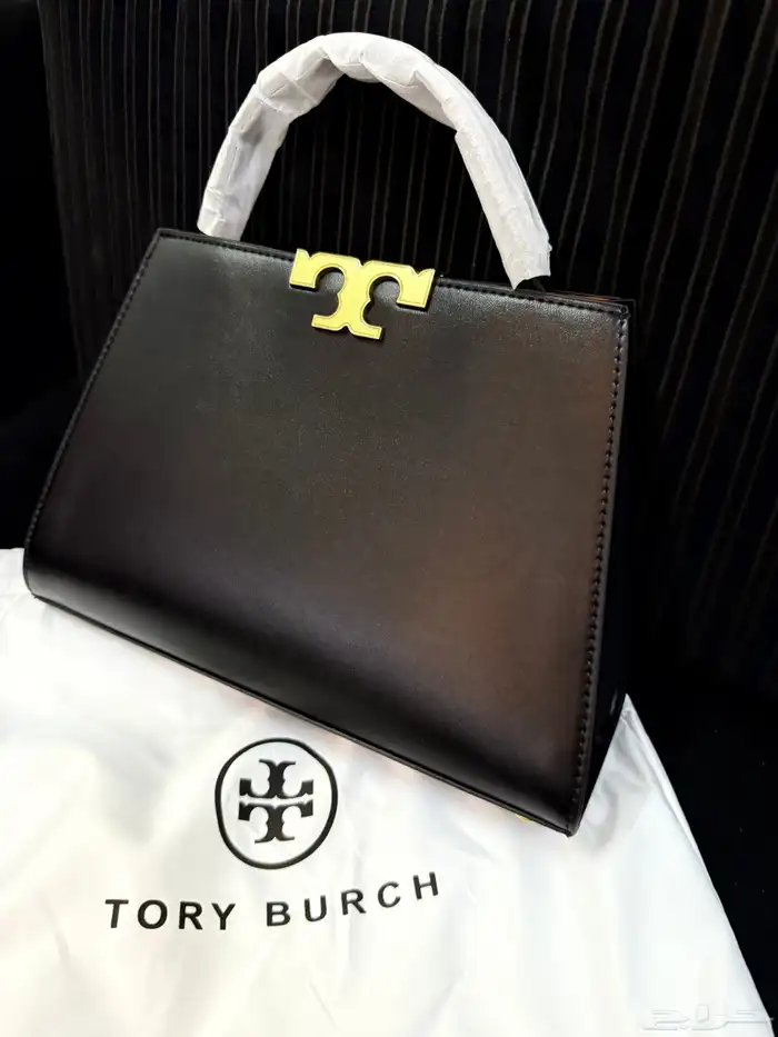 شنطة توري بورش جديده 1