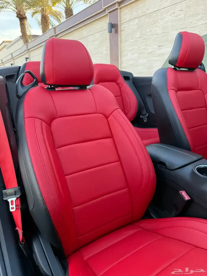 فورد_موستنج_2018_EkooBoost 66