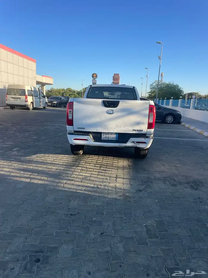 جريت وول باور 2021 3