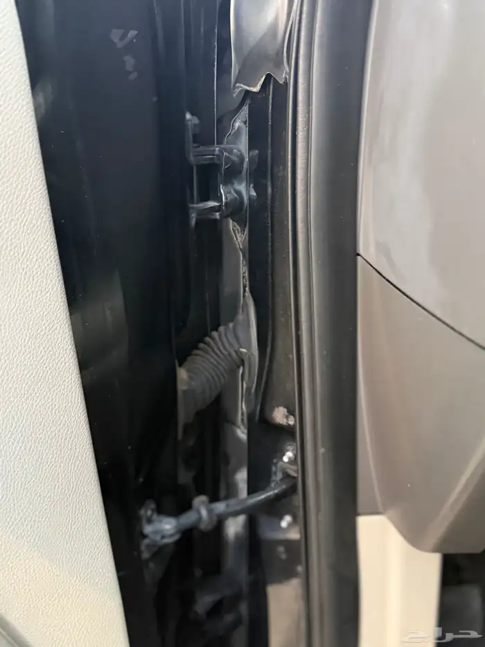 فورد اكسبديشن 2014 نظيف 19