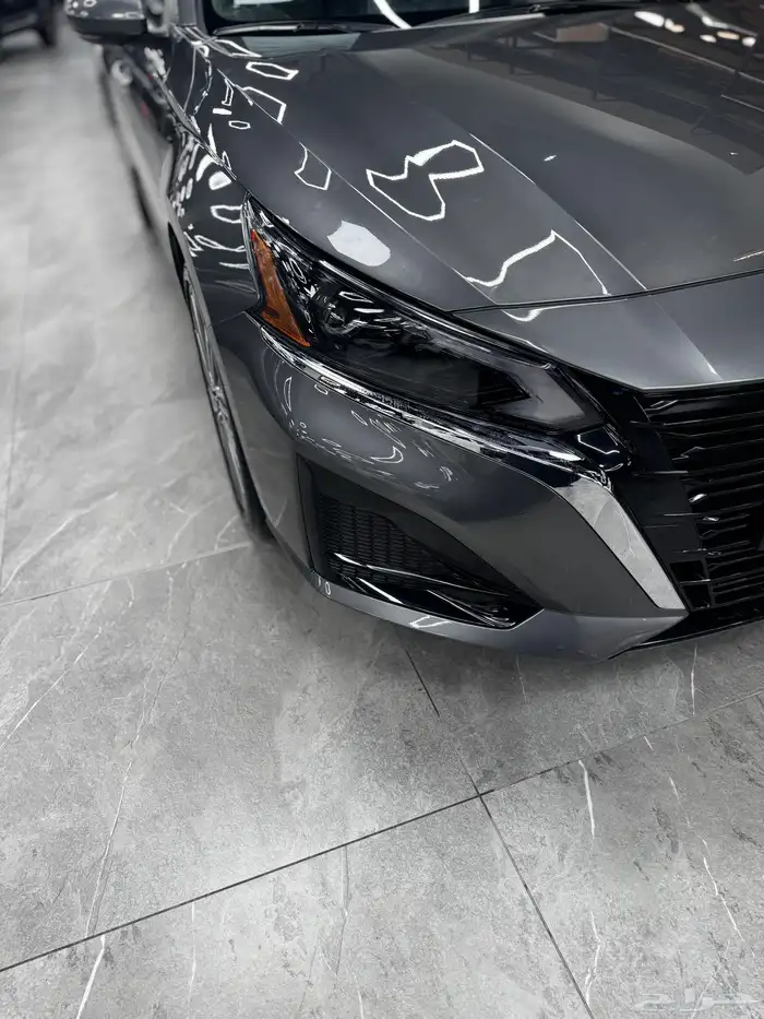 التيما 2026 نص فل sv وارد الوكيل 23