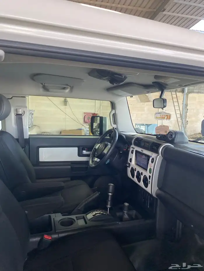 اف جي 2021 رقم (2) 13