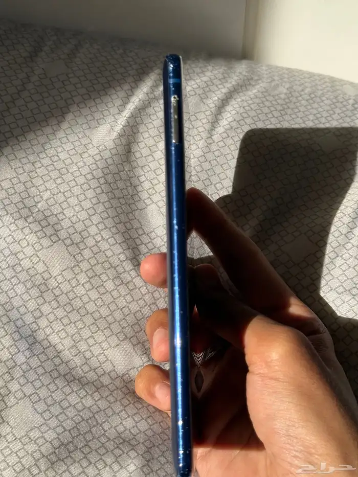 سامسونج جالاكسي Galaxy S10 Lite 1