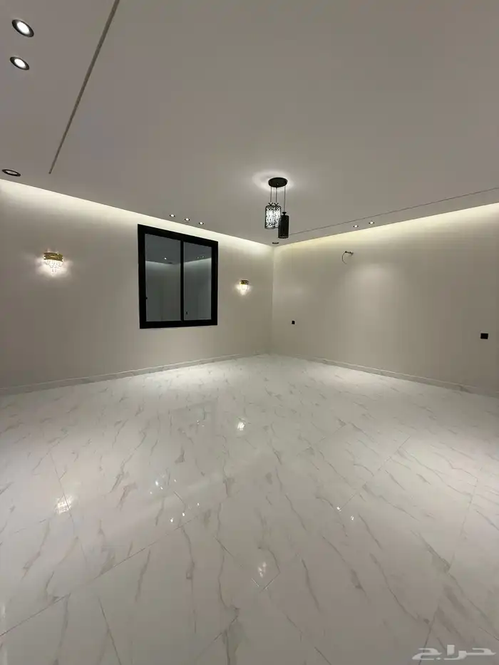 دور مستقل ولي العهد 7 مطلوب 770 3