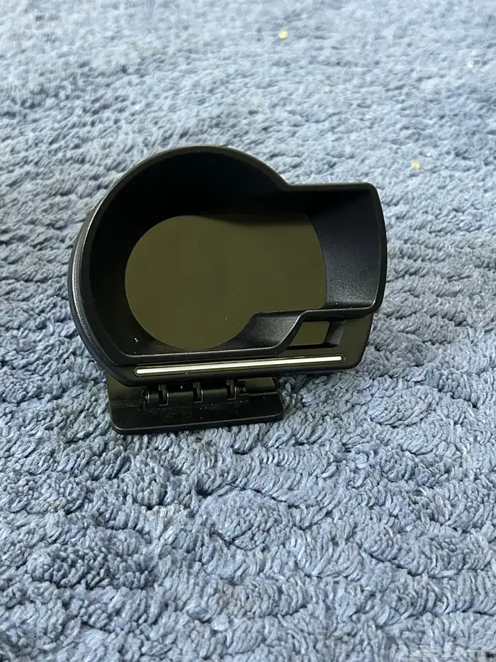 قيج سرعه جديد 0