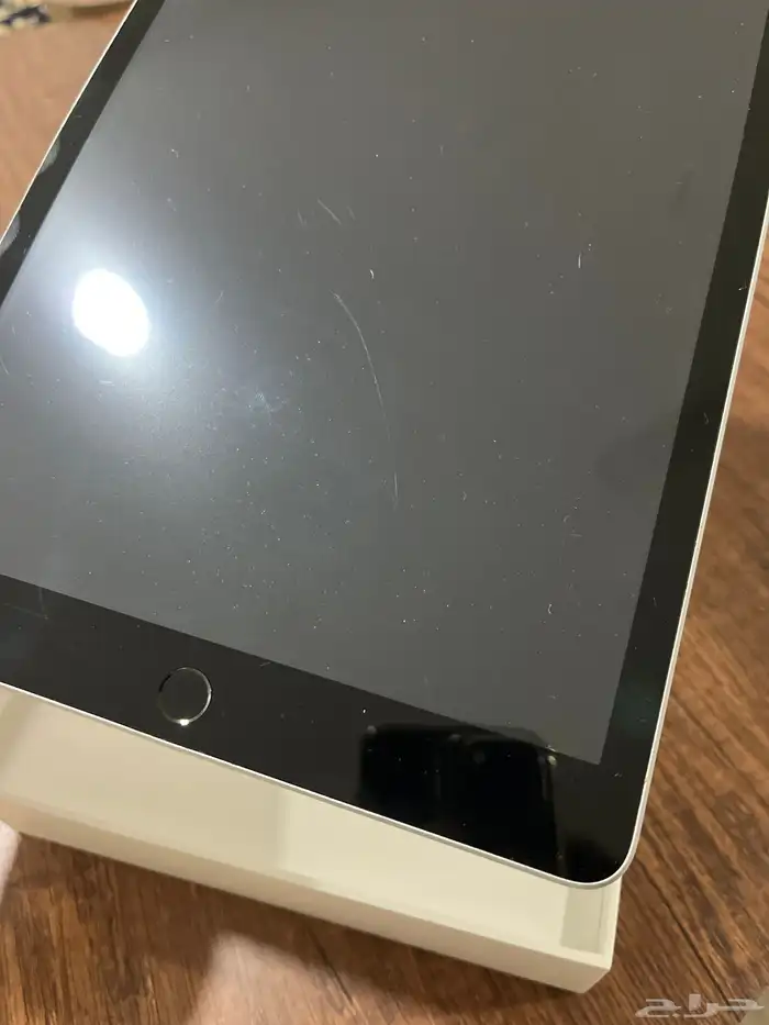 جهاز ipad الجيل تاسع 2