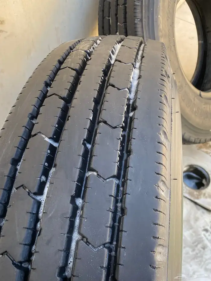 كفرات دينا 2