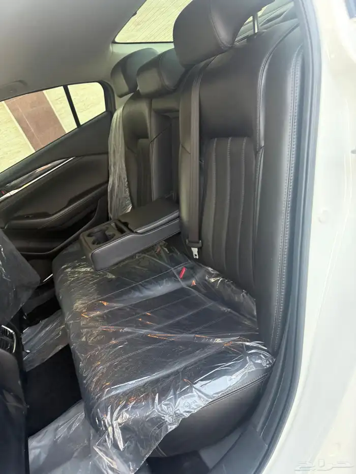 مازدا_6_فل_2021 26