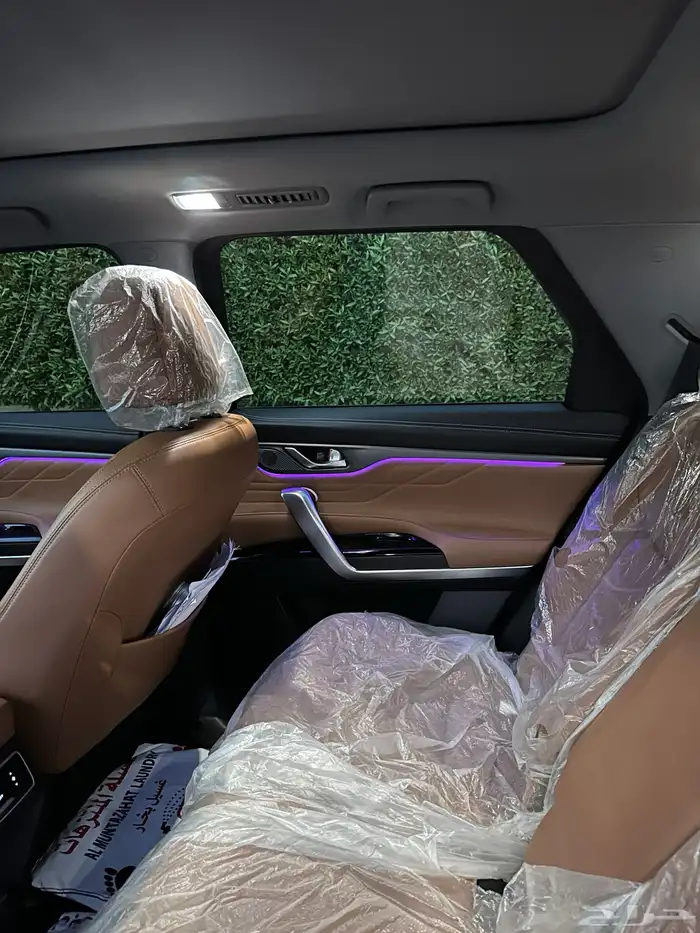 شانجان 2024 26