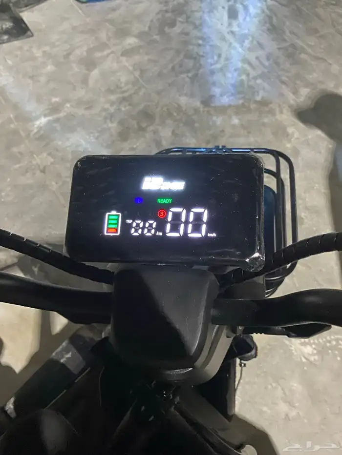 سكوتر للبيع 0