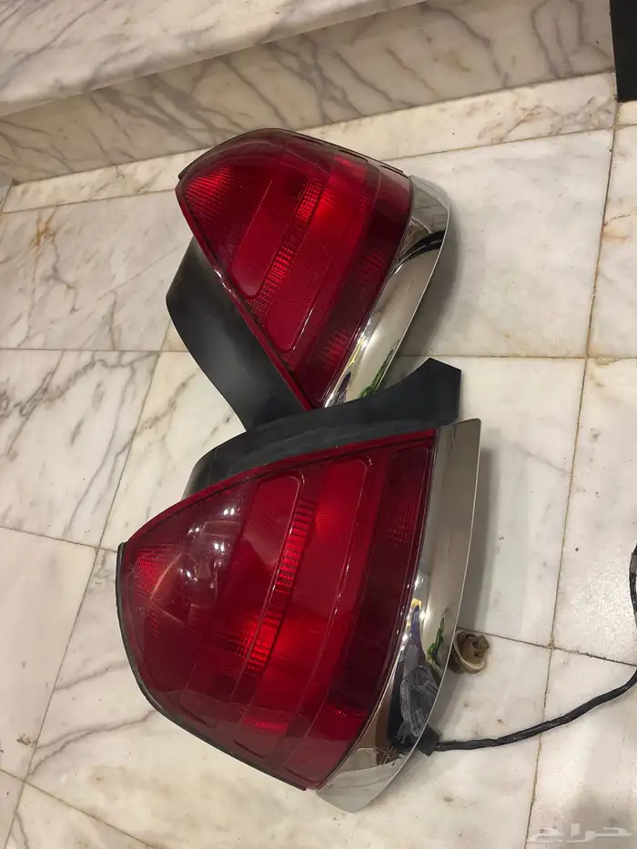 شمعات فكتوريا من ألفين وأربعه إلى ألفين 11 1