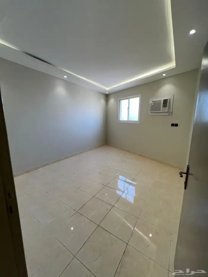 شقق للايجار السنوي حي البساتين شرق بريدة 15