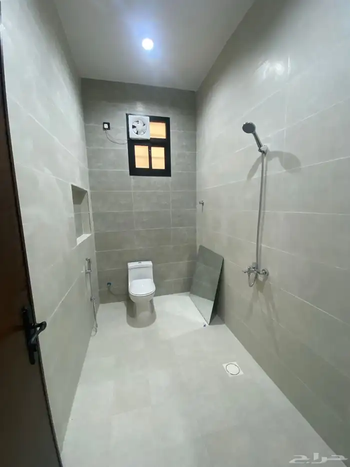 للبيع دور مستقل في درة الخميس على أرض كاملة من 850 الف 19