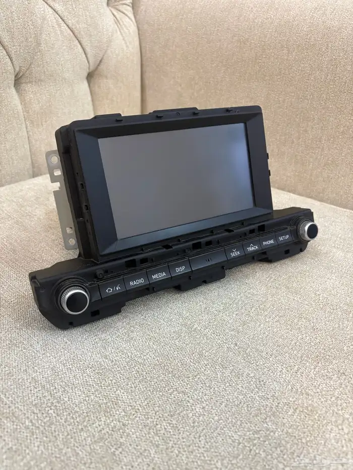 شاشه الانترا وكاله 0