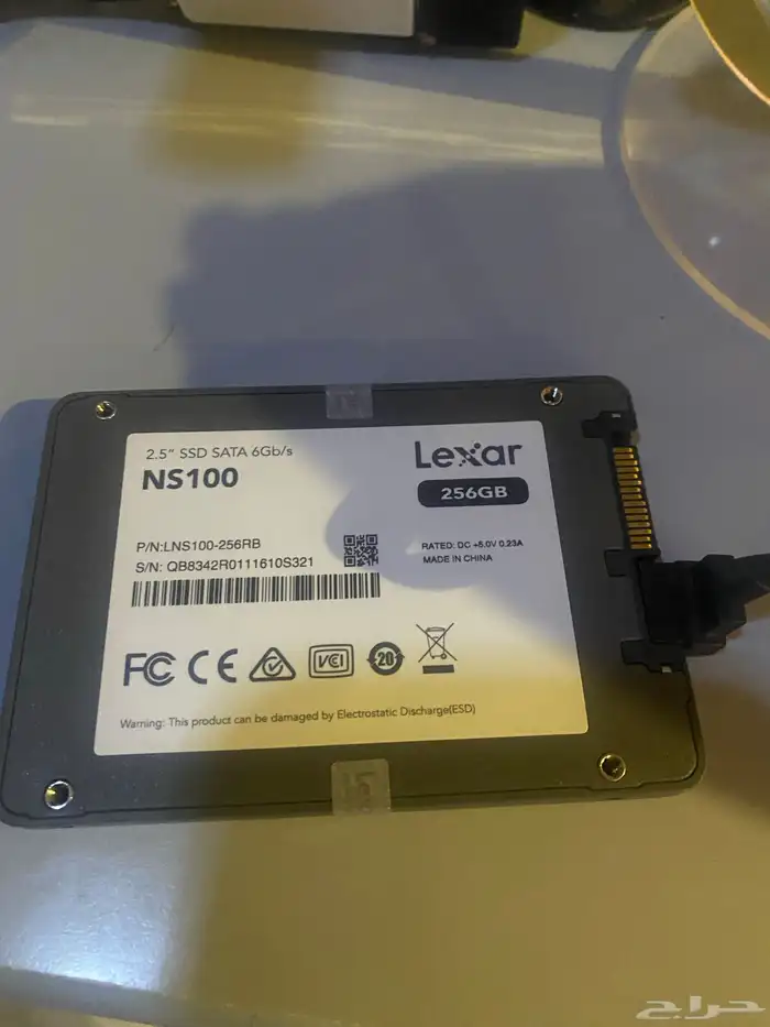 قطع بيسي pc 19