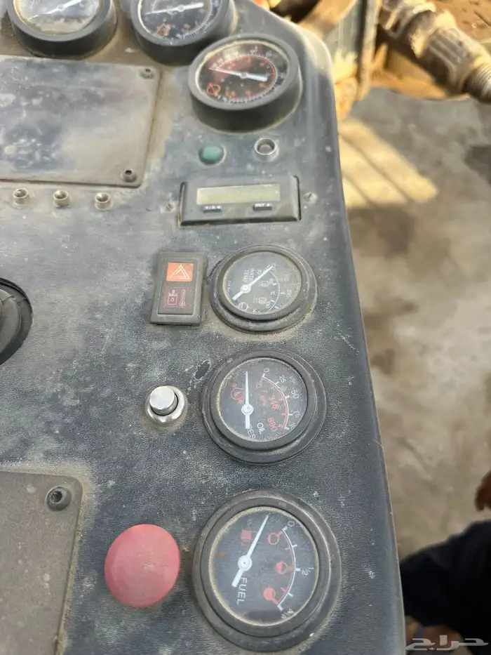 للبيع ماكينة ثقب افقي 18