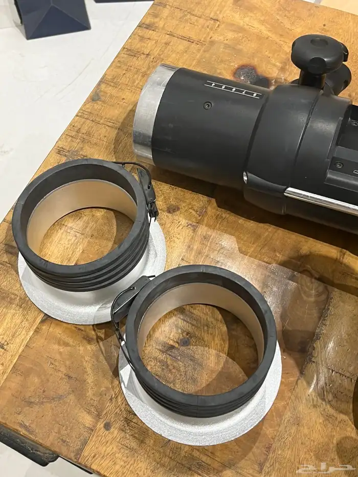 للبيع إضاءات واكسسوارات بروفوتو 500 B1 2