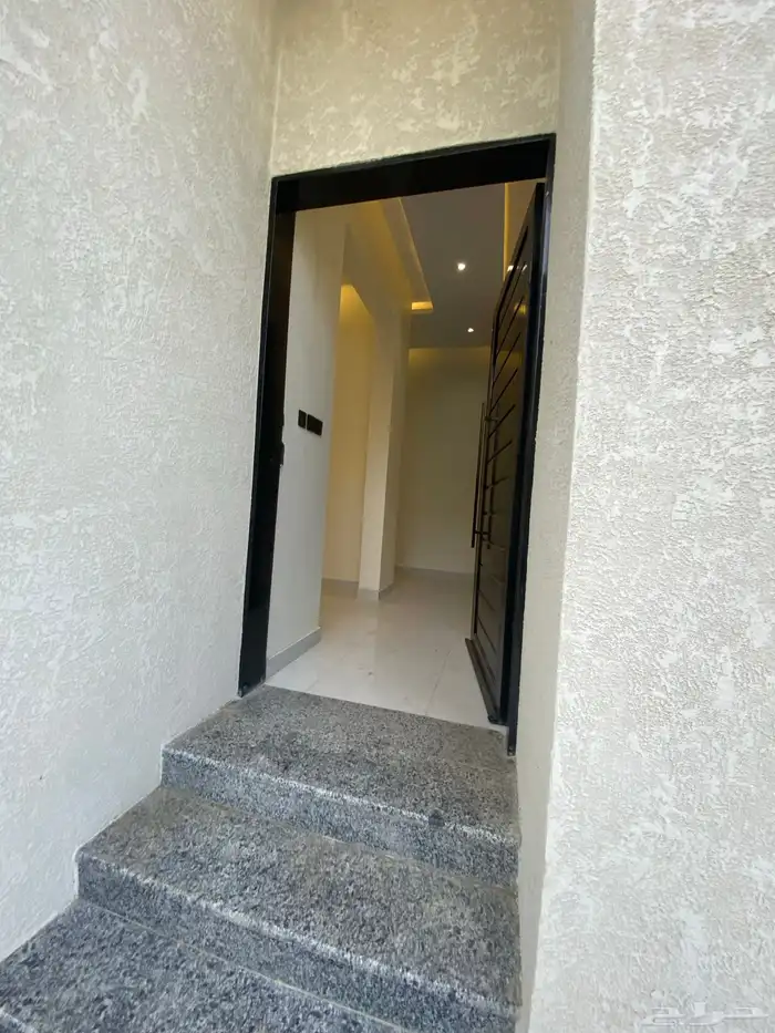 للبيع دور مستقل في درة الخميس على أرض كاملة من 850 الف 7