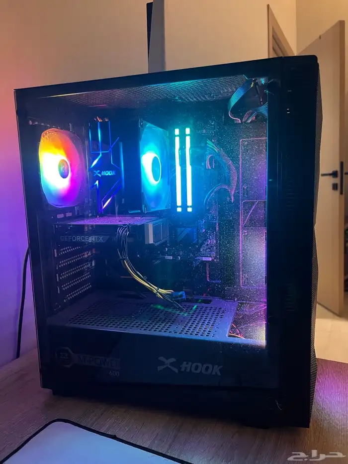 بي سي للبيع استخدام حشمة سبب البيع ضعف الشبكة في موقعي 0