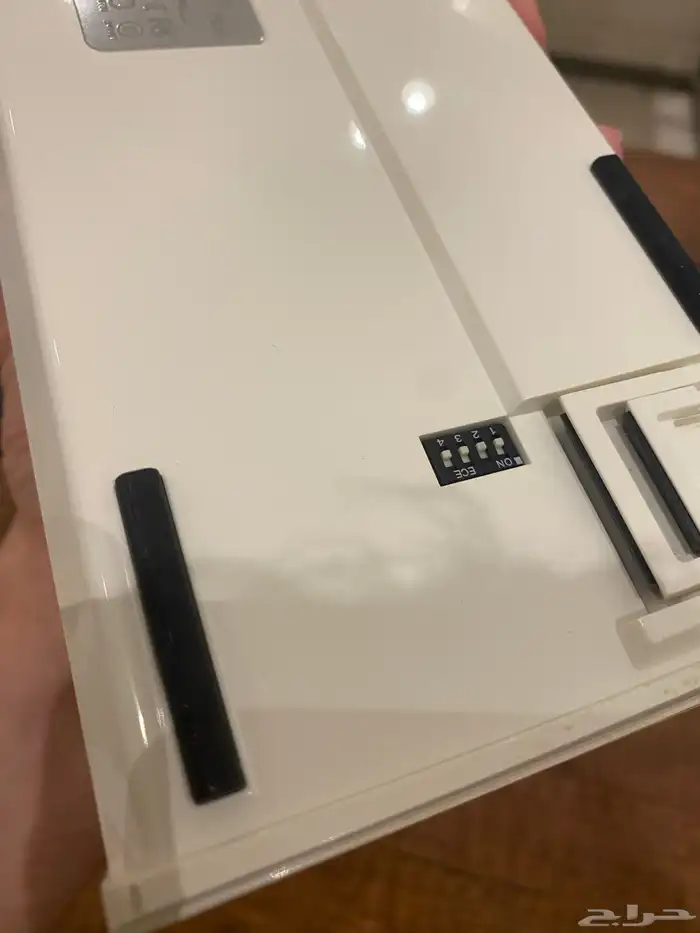 كيبورد Ducky 4