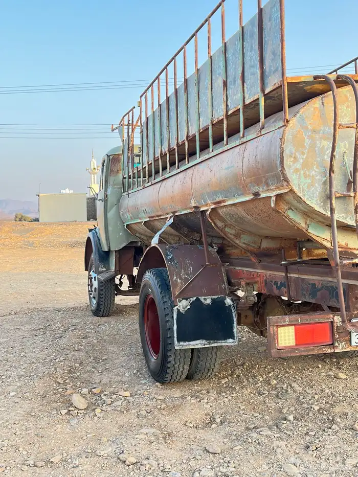 وايت حصاني شرررط 3