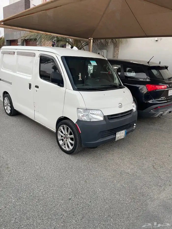 جدة حي النعيم 1