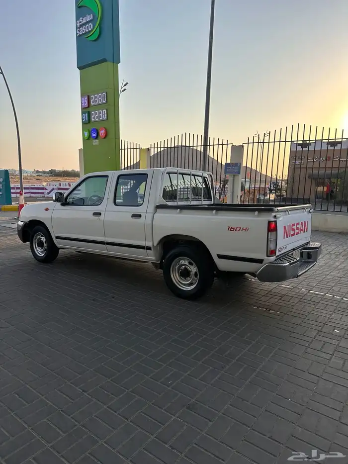 ددسن فل كامل 2015 GL.E 11