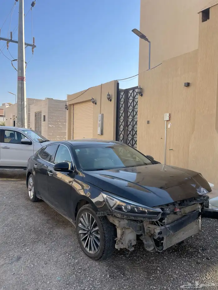 كدنزا 2019 نص فل 1